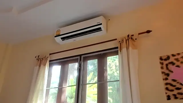 agelandreww online show from March 9, 8:41 am