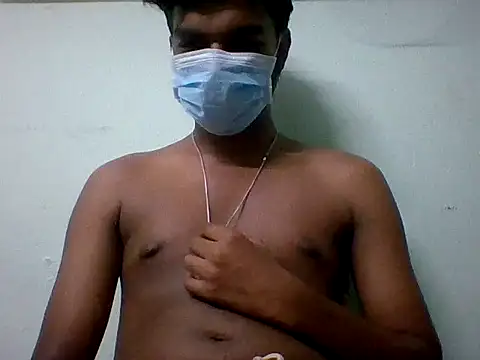 Bangalore boy29 online show from April 12, 5:03 pm