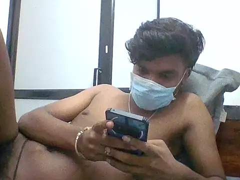 Bangalore boy29 online show from June 3, 4:56 pm