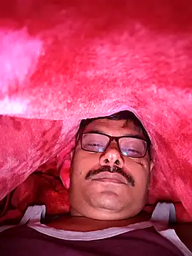 Srmotrs online show from November 7, 6:33 pm