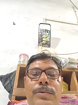 Srmotrs online show from October 23, 12:30 pm