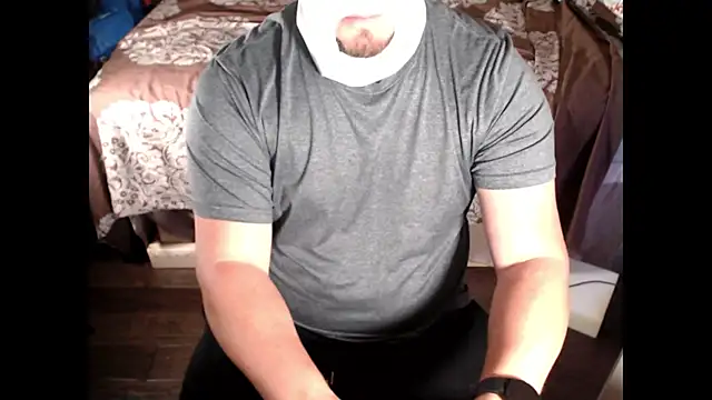 fatboi2slim123 online show from December 9, 5:46 pm