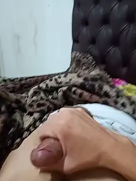 pau gostosooo online show from July 2, 10:38 pm