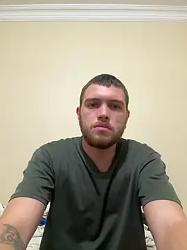 Franso13 online show from December 16, 6:48 pm