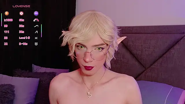 Sammy Russell online show from October 14, 8:21 am