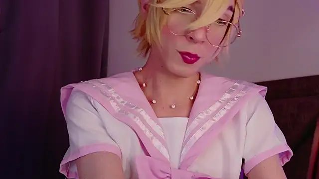 Sammy Russell online show from March 9, 6:06 am