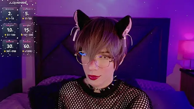 Sammy Russell online show from February 5, 6:46 am