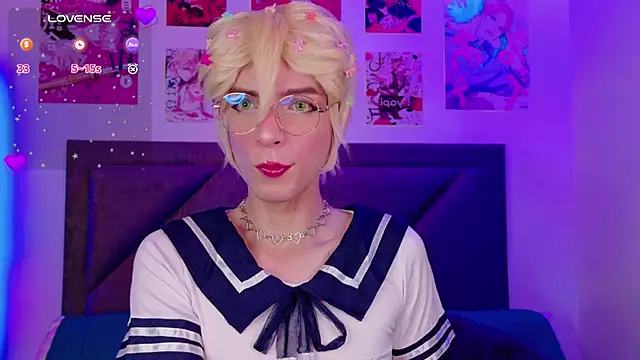 Sammy Russell online show from January 5, 6:35 am