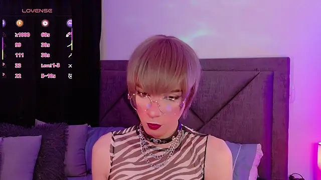 Sammy Russell online show from October 20, 8:40 am