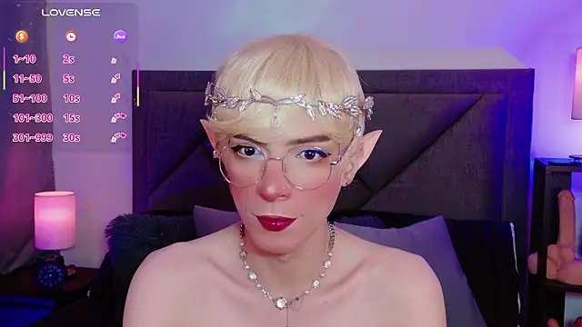 Sammy Russell online show from March 24, 8:30 am