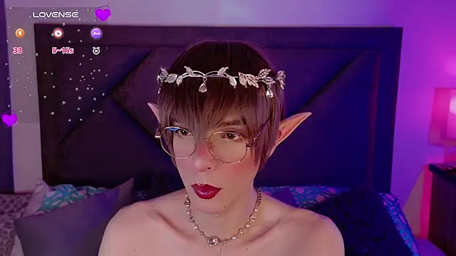 Sammy Russell online show from February 8, 6:43 am