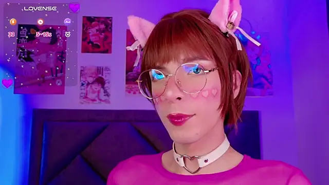 Sammy Russell online show from January 10, 5:05 am