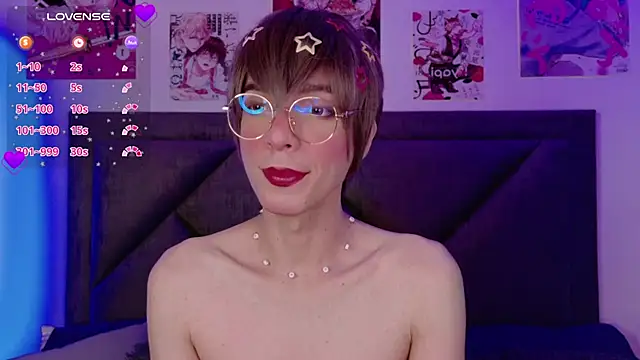 Sammy Russell online show from January 19, 6:53 am