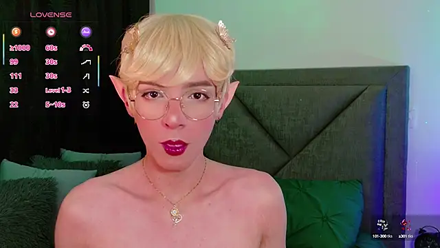 Sammy Russell online show from September 29, 8:57 am