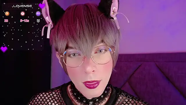 Sammy Russell online show from February 22, 5:44 am