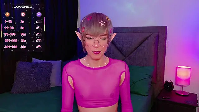 Sammy Russell online show from September 14, 8:38 am