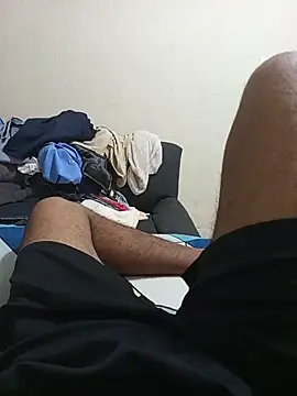 ixam92 online show from July 14, 2:16 am
