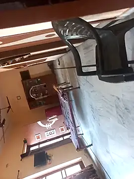 gurilove online show from October 25, 7:32 am