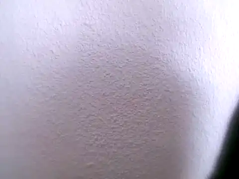 Snapshot of bisexualboy05 chatting on September 12, 9:53 am bisexualboy05 online show from September 12, 9:53 am