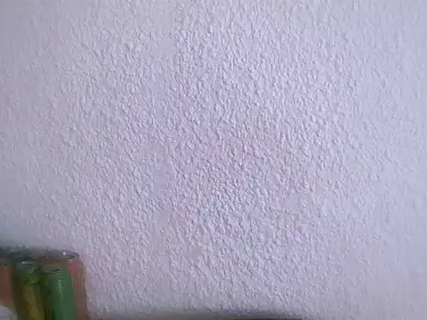 Snapshot of bisexualboy05 chatting on September 19, 10:15 am bisexualboy05 online show from September 19, 10:15 am