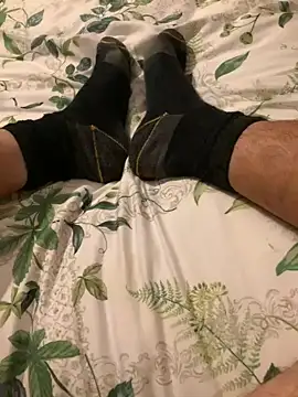 hunguk2345 online show from September 10, 8:18 pm