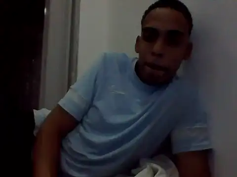 danike57  online show from May 22, 10:59 pm