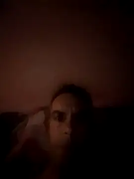 scopafiga14620 online show from March 14, 7:04 am