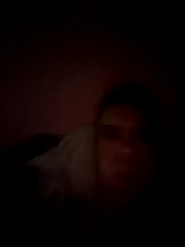 scopafiga14620 online show from April 2, 6:43 am