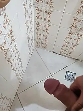 carvalhesco online show from September 21, 5:51 am