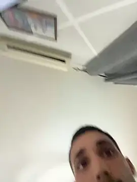 ciokoleit online show from December 21, 6:49 pm