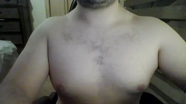 Himbo fox online show from October 17, 7:23 am