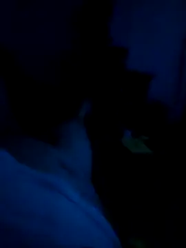 vdandpetro online show from February 22, 10:59 pm