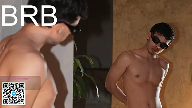 mateoleonee online show from January 15, 5:48 pm