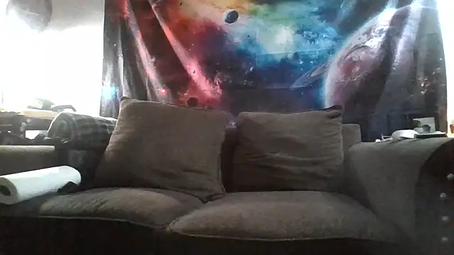 Antoniothedon online show from June 25, 10:35 pm