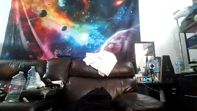 Antoniothedon online show from February 5, 7:48 am