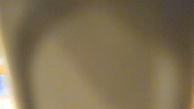 leatherz69 online show from December 1, 5:43 am