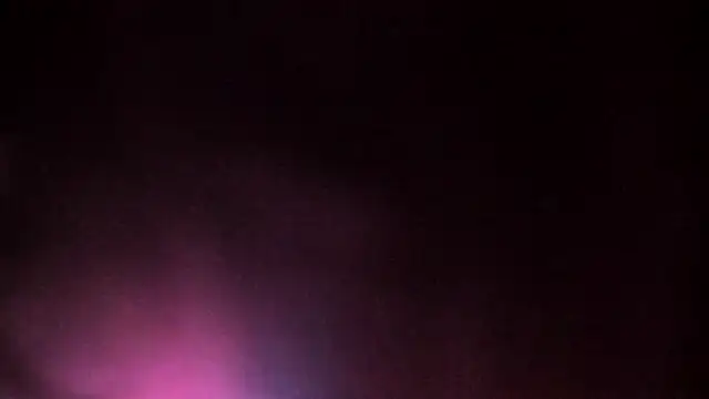 leatherz69 online show from March 21, 3:55 am