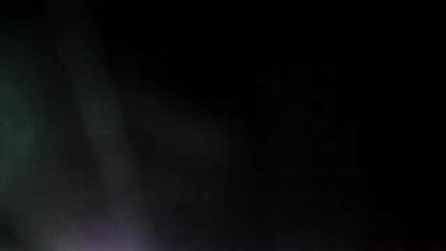 leatherz69 online show from March 22, 9:10 pm