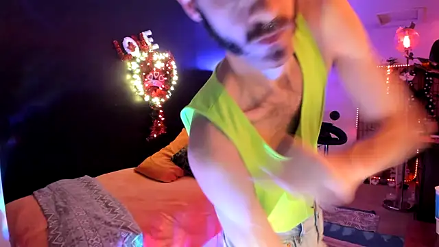 leatherz69 online show from March 8, 5:58 am