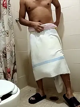 Ithamar89 online show from February 6, 3:14 am