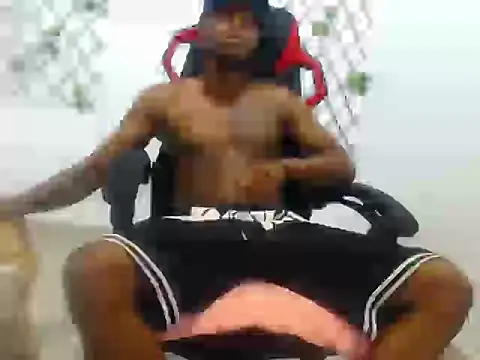 Ostinsanto online show from February 17, 7:07 am