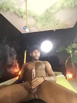 Ostinsanto online show from February 19, 7:27 am