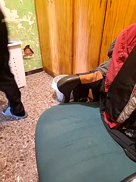 Escondido52 online show from March 11, 10:33 am