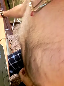 Escondido52 online show from February 11, 8:58 am