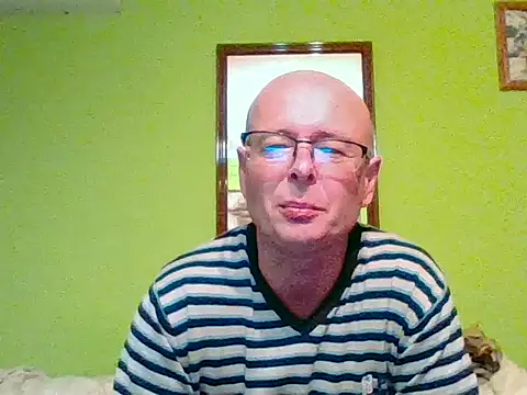 Tiger202441 online show from September 24, 10:08 pm