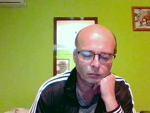 Tiger202441 online show from September 16, 9:37 pm