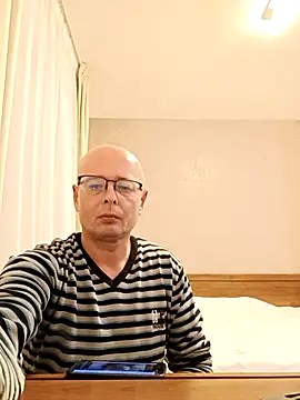 Tiger202441 online show from September 23, 8:30 pm