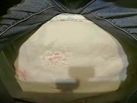 Tiger202441 online show from December 19, 10:21 pm