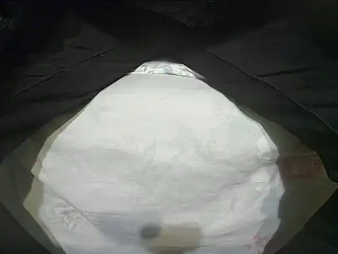 Tiger202441 online show from January 8, 6:09 pm