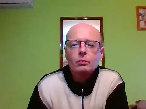 Tiger202441 online show from March 7, 7:44 pm